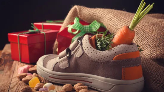 Ove darove nikako ne stavljajte u čizmicu: Vjeruje se da donose nesreću i siromaštvo