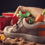 Ove darove nikako ne stavljajte u čizmicu: Vjeruje se da donose nesreću i siromaštvo