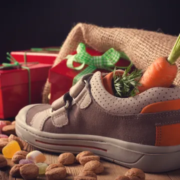 Ove darove nikako ne stavljajte u čizmicu: Vjeruje se da donose nesreću i siromaštvo