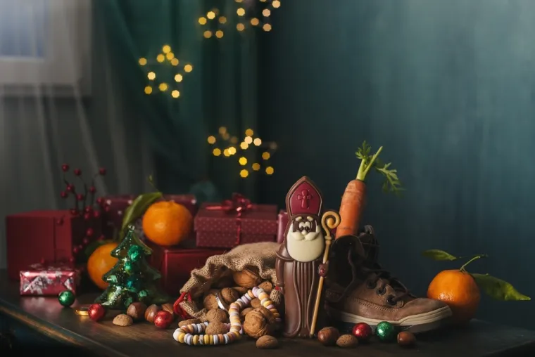 Ove darove nikako ne stavljajte u čizmicu: Vjeruje se da donose nesreću i siromaštvo