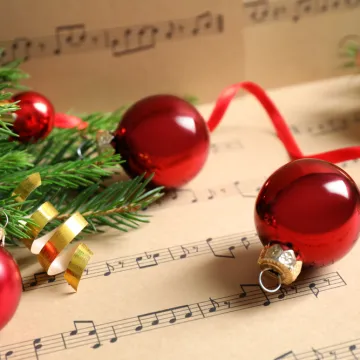 [KVIZ] Jesi li veliki poznavatelj hrvatskih božićnih pjesama?