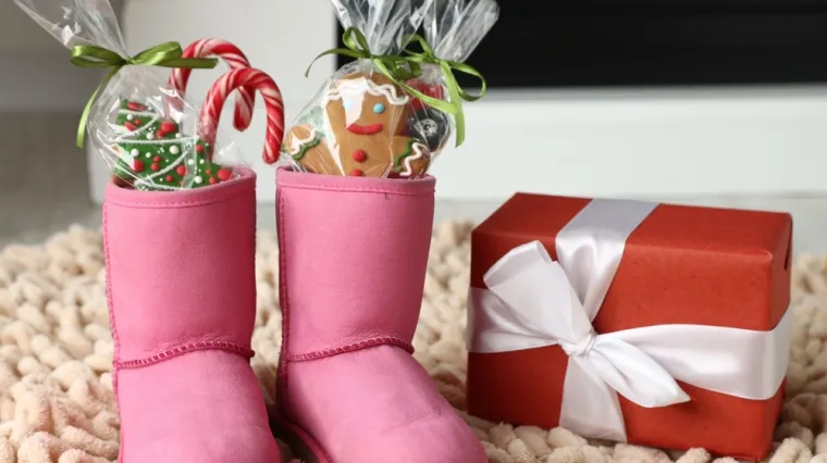 Osim čišćenja čizmica, ne zaboravite i na ove rituale za sreću: Privlače novac i ljubav u dom