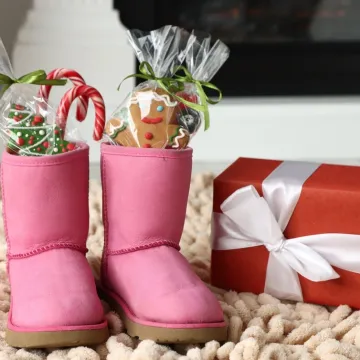 Osim čišćenja čizmica, ne zaboravite i na ove rituale za sreću: Privlače novac i ljubav u dom