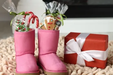 Osim čišćenja čizmica, ne zaboravite i na ove rituale za sreću: Privlače novac i ljubav u dom