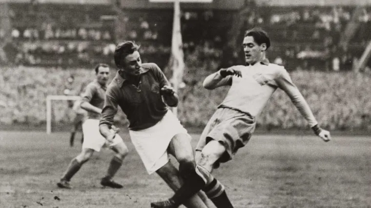 Danas je rođen jedan od najvećih zagrebačkih igrača svih vremena