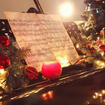 [KVIZ] Jesi li najveći obožavatelj stranih božićnih pjesama?