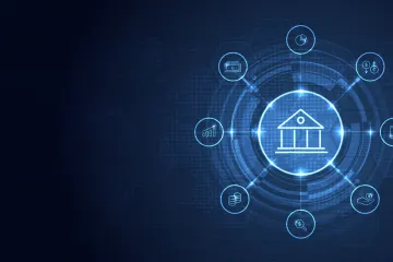 [KVIZ] Koliko znaš o bankama?