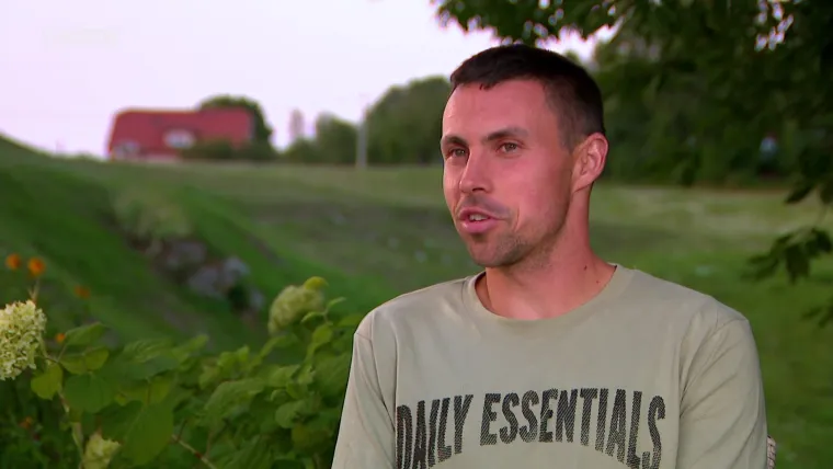 Đurđa usred svađe, a dvojici farmera stižu i nove kandidatkinje: 'Ta ludost njena iljepota!!'