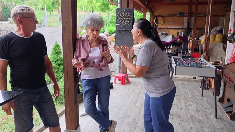 Đurđa usred svađe, a dvojici farmera stižu i nove kandidatkinje: 'Ta ludost njena iljepota!!'