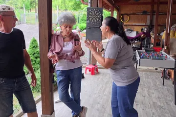 Đurđa usred svađe, a dvojici farmera stižu i nove kandidatkinje: 'Ta ludost njena iljepota!!'