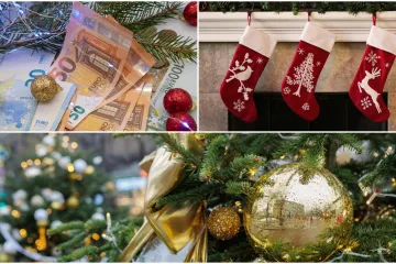 Većina nas ima ove ukrase, a ne znamo da ovoliko vrijede: Privlače novac u dom poput magneta