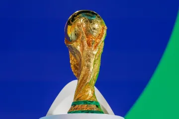 Četiri posebne priče uoči Svjetskog prvenstva