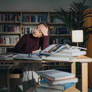 Ovo su činjenice koje biste trebali znati o mineralu koji vraća energiju