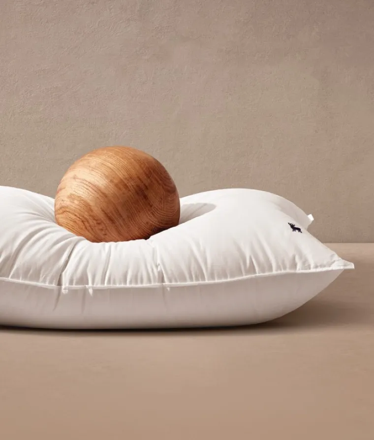 Prirodna udobnost koja ne zastarijeva: pravi odmor započinje idealnim uvjetima za san