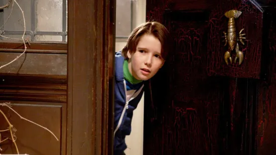 [KVIZ] Samo će pravi fanovi točno odgovoriti na ova pitanja o filmu 'Sam u kući 5'