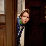 [KVIZ] Samo će pravi fanovi točno odgovoriti na ova pitanja o filmu 'Sam u kući 5'