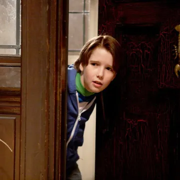 [KVIZ] Samo će pravi fanovi točno odgovoriti na ova pitanja o filmu 'Sam u kući 5'