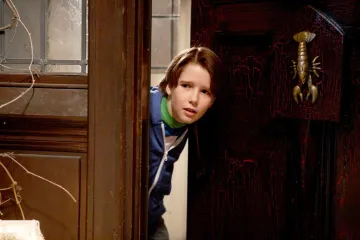 [KVIZ] Samo će pravi fanovi točno odgovoriti na ova pitanja o filmu 'Sam u kući 5'