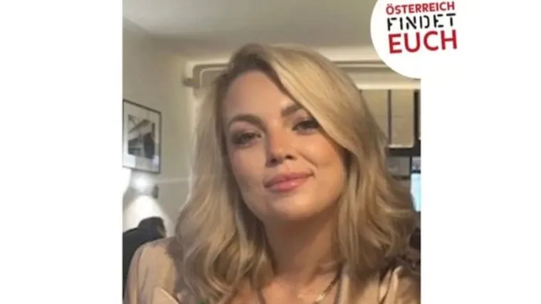 Prvi rezultati obdukcije otkrili od čega je umrla Stefanie: Na tijelu pronađene modrice?