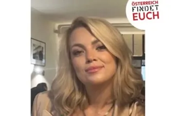 Prvi rezultati obdukcije otkrili od čega je umrla Stefanie: Na tijelu pronađene modrice?