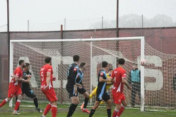 Ovo mogu samo majstori. Pogledajte čudesni pogodak koji je šokirao Rijeku