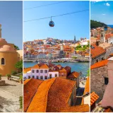 Ovo su najbolje europske zemlje za život u mirovini: Pogledajte na kojem mjestu je Hrvatska