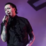 Kontroverzni glazbenik stiže u Zagreb: Bacao štakore na publiku, skuplja lubanje...