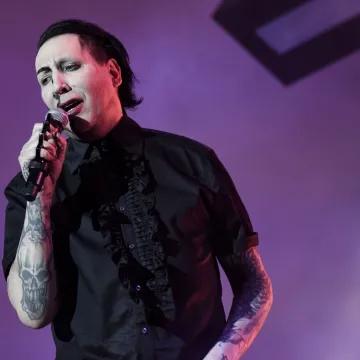 Kontoverzni glazbenik stiže u Zagreb: Bacao štakore na publiku, skuplja lubanje...