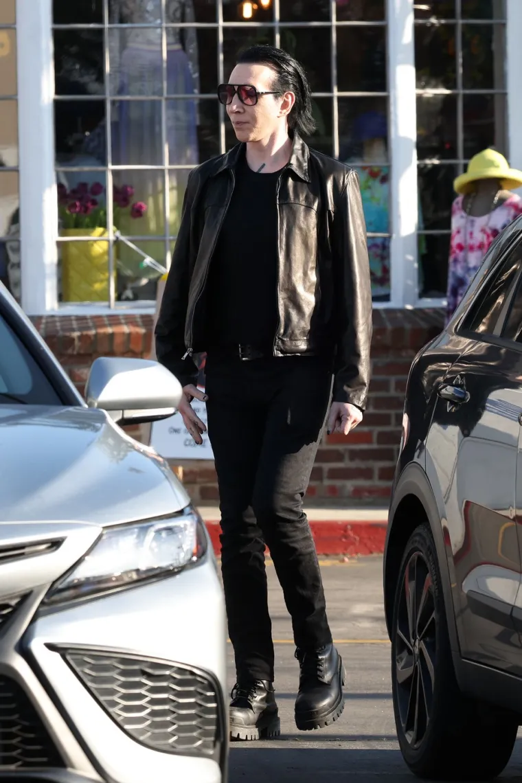 Kontroverzni glazbenik stiže u Zagreb: Bacao štakore na publiku, skuplja lubanje...