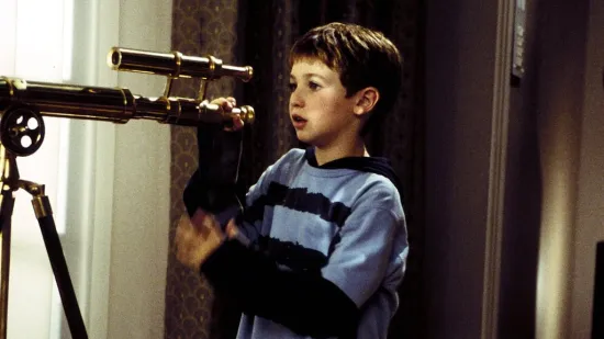 [KVIZ] Samo će najveći obožavatelji imati sve točno na ovim pitanjima o filmu 'Sam u kući 4'