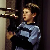 [KVIZ] Samo će najveći obožavatelji imati sve točno na ovim pitanjima o filmu 'Sam u kući 4'