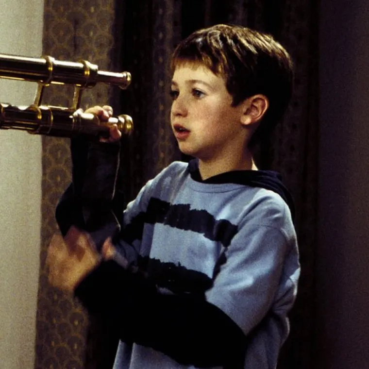 [KVIZ] Samo će najveći obožavatelji imati sve točno na ovim pitanjima o filmu 'Sam u kući 4'