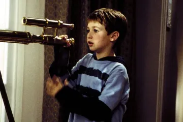 [KVIZ] Samo će najveći obožavatelji imati sve točno na ovim pitanjima o filmu 'Sam u kući 4'