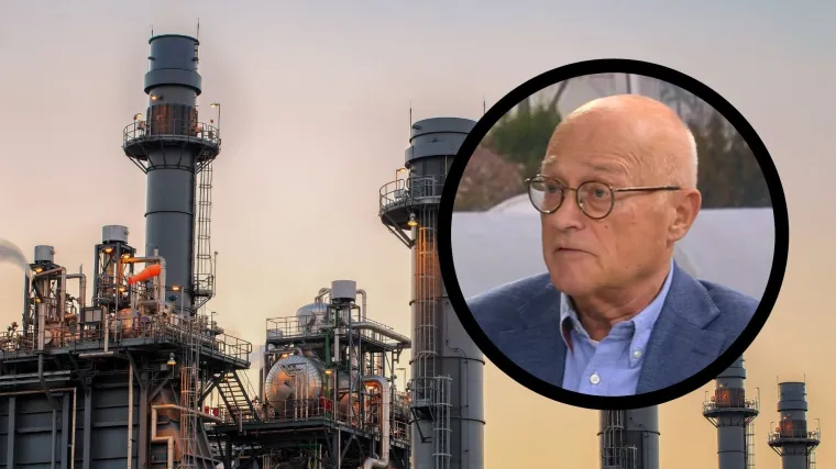 Je li Europa upravo presudila samoj sebi? Štern: 'To će onda dolaziti i u Hrvatsku...'