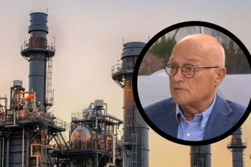 Je li Europa upravo presudila samoj sebi? Štern: 'To će onda dolaziti i u Hrvatsku...'