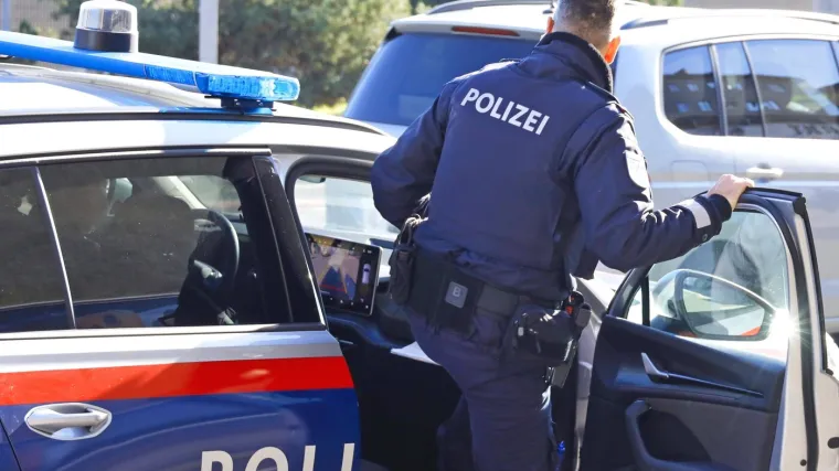 Curica (6) spasila obitelj od otmice! Policija je reagirala čim je pokazala ovaj znak