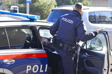 Curica (6) spasila obitelj od otmice! Policija je reagirala čim je pokazala ovaj znak