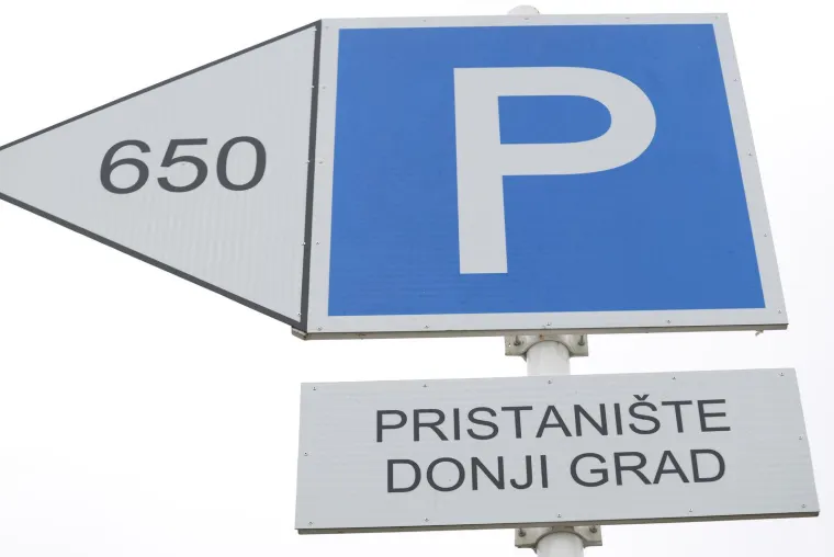 U Osijeku otvorena marina sa 175 novih vezova vrijedna 2,8 milijuna eura