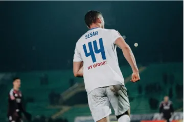 Lov na pojačanje: U HNL-u počela utrka za nogometaša iz regije