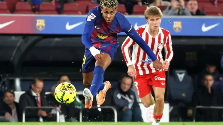 Navijači šokirani preuređenim Nou Campom: 'Sramotno! Ovako drže gorile u zoološkom'