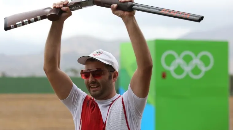 Novi klub osnovan u Međimurju! Trenirat će ih zlatni hrvatski olimpijac
