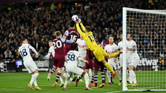 Inter zacrtao nova imena: Nakon ‘Hajdukovog bisera’, cilj im je i vratar Premier lige