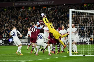 Inter zacrtao nova imena: Nakon ‘Hajdukovog bisera’, cilj im je i vratar Premier lige