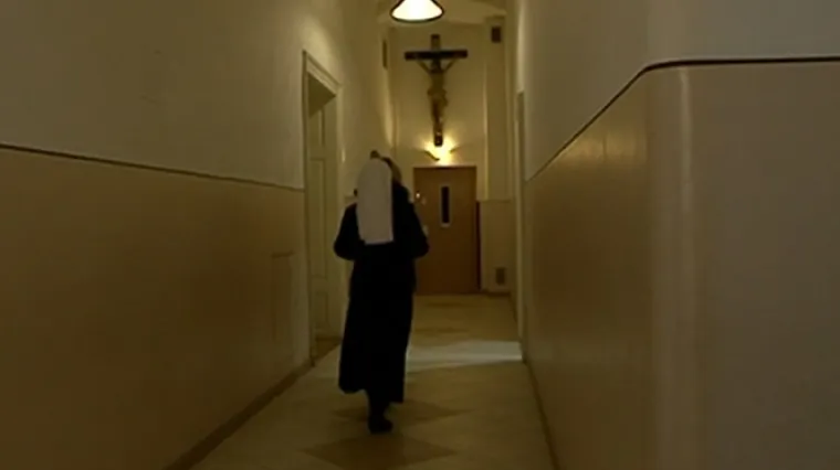 Kakva kazna prijeti ljudima koji su širili lažne vijesti o časnoj? Evo što kažu odvjetnici