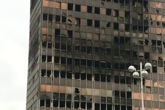 Rušenje Vjesnika tek dogodine, a uskoro će biti poznato i kako će se to realizirati