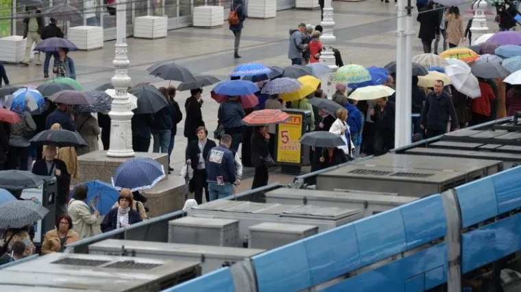 Ovo su svi čekali! Koristimo je svaki dan, a napokon je izašla cijela lista: Tko je vama prvi?