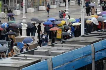 Ovo su svi čekali! Koristimo je svaki dan, a napokon je izašla cijela lista: Tko je vama prvi?
