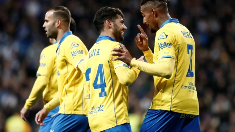 Boateng detaljno ispričao kako se potukao s Livajom: 'Mašina! Jako snažan'