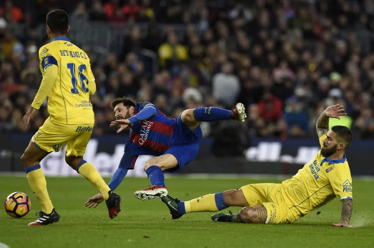 Boateng detaljno ispričao kako se potukao s Livajom: 'Mašina! Jako snažan'