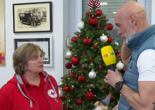 Ovako je izgledao emotivni susret oca i sina